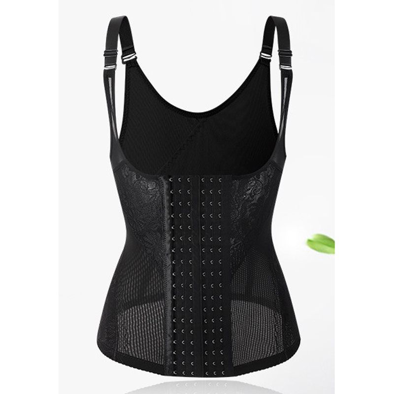 Tummy-Control Shape wear for all sizes