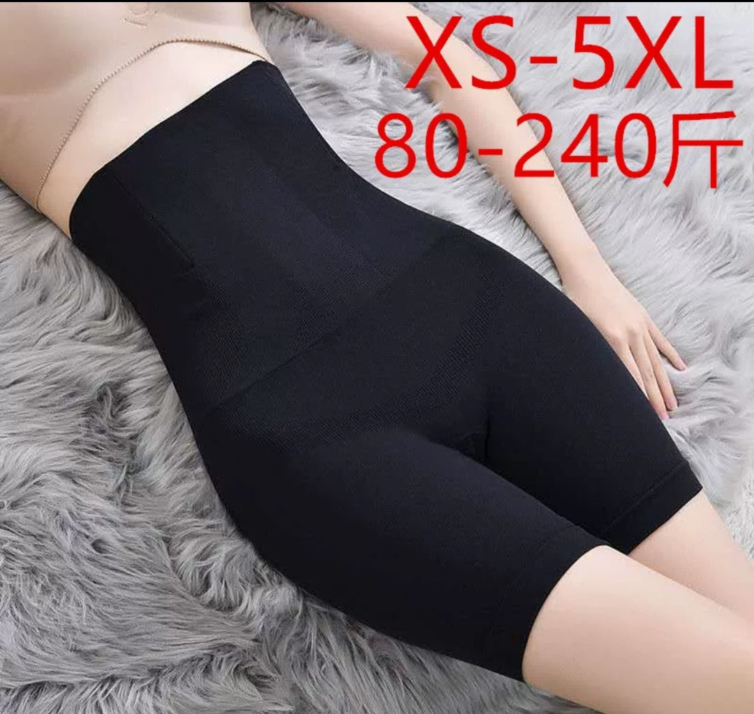 Tummy-Control Shape wear for all sizes